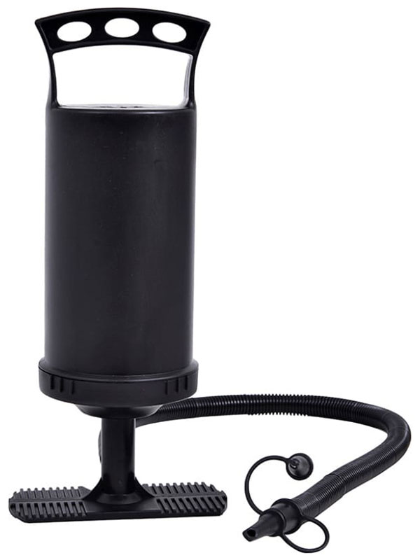 Изображение товара Насос ручной Avenli 29P390 (107455)