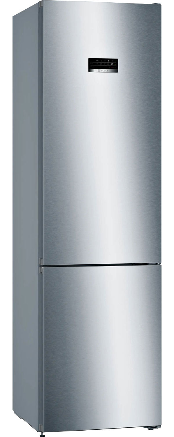 Изображение товара Двухкамерный холодильник Bosch KGN39XI30U