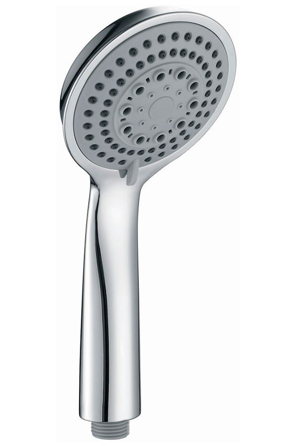 

Лейка для душа D-Lin хром (D61030)