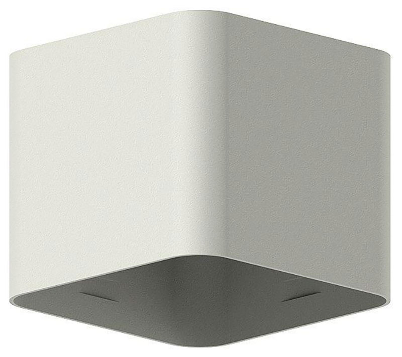 Изображение товара Корпус светильника Ambrella Light DIY Spot C7807 для накладного монтажа