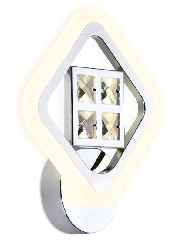 Изображение товара Бра Ambrella Light Ice FA285