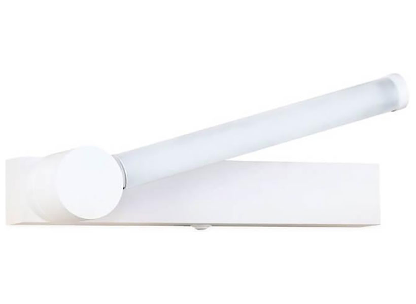 Изображение товара Бра Ambrella Light Wall FW435