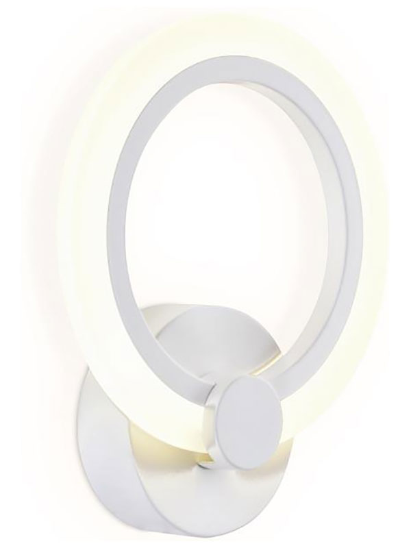 Изображение товара Бра Ambrella Light Original FA529