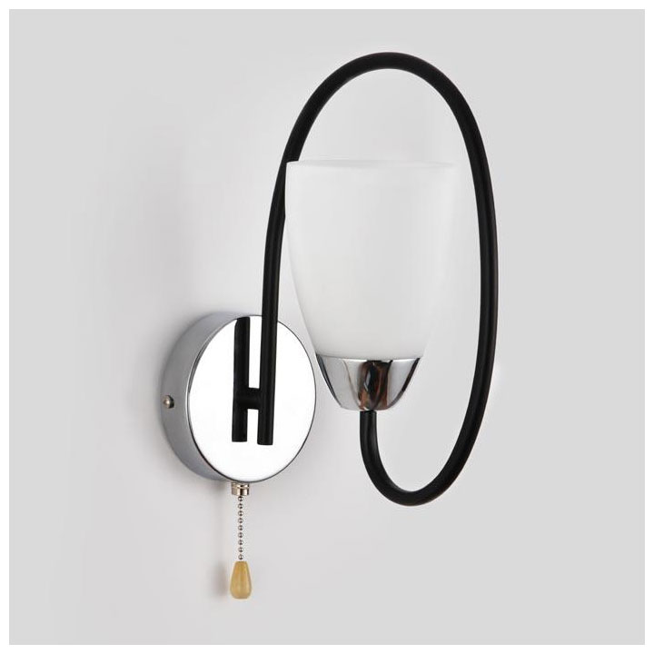 Изображение товара Бра Ambrella Light Traditional TR3134