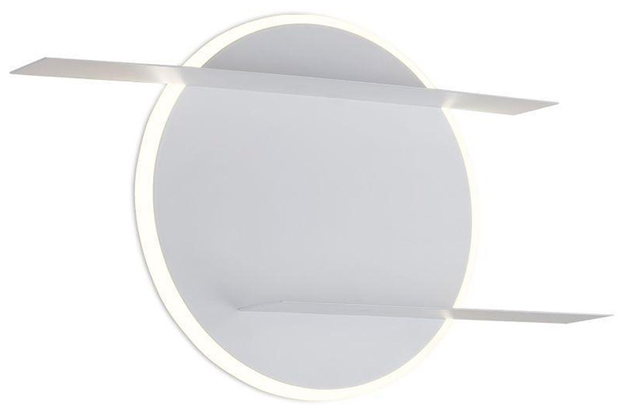 Изображение товара Настенный светильник Ambrella Light Sota FW102