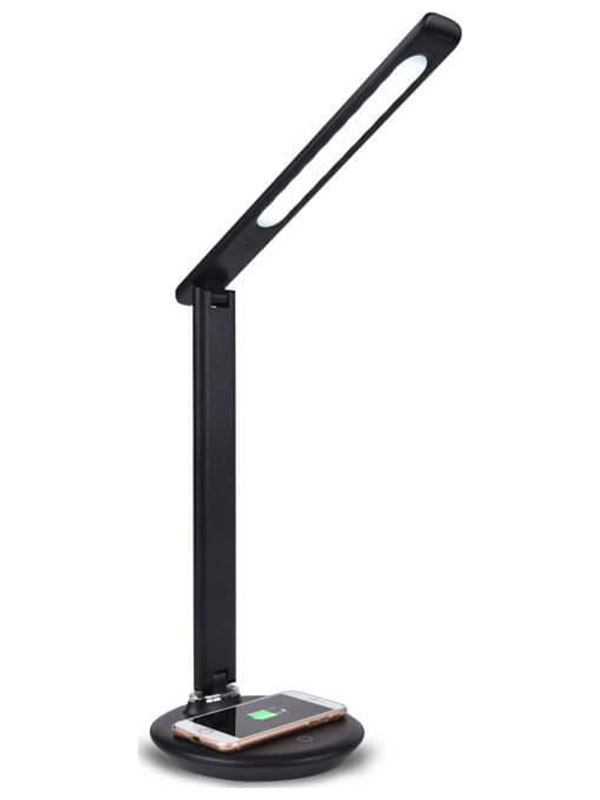 Изображение товара Настольная лампа Ambrella Light Desk DE521