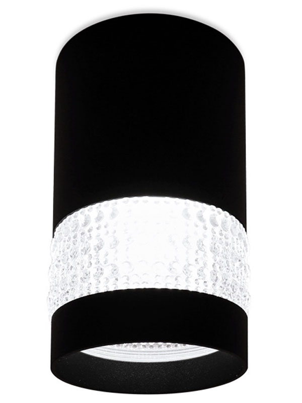 Изображение товара Точечный светильник/спот Ambrella Light Techno Spot TN374