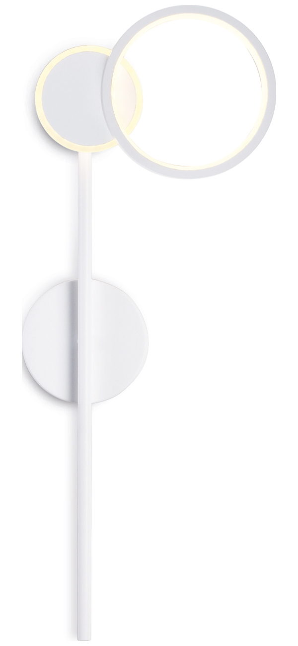 Изображение товара Бра Ambrella Light Comfort Line FL5191