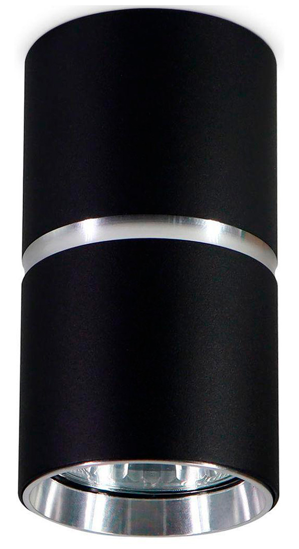 Изображение товара Потолочный светильник Ambrella Light Techno Spot TN213116