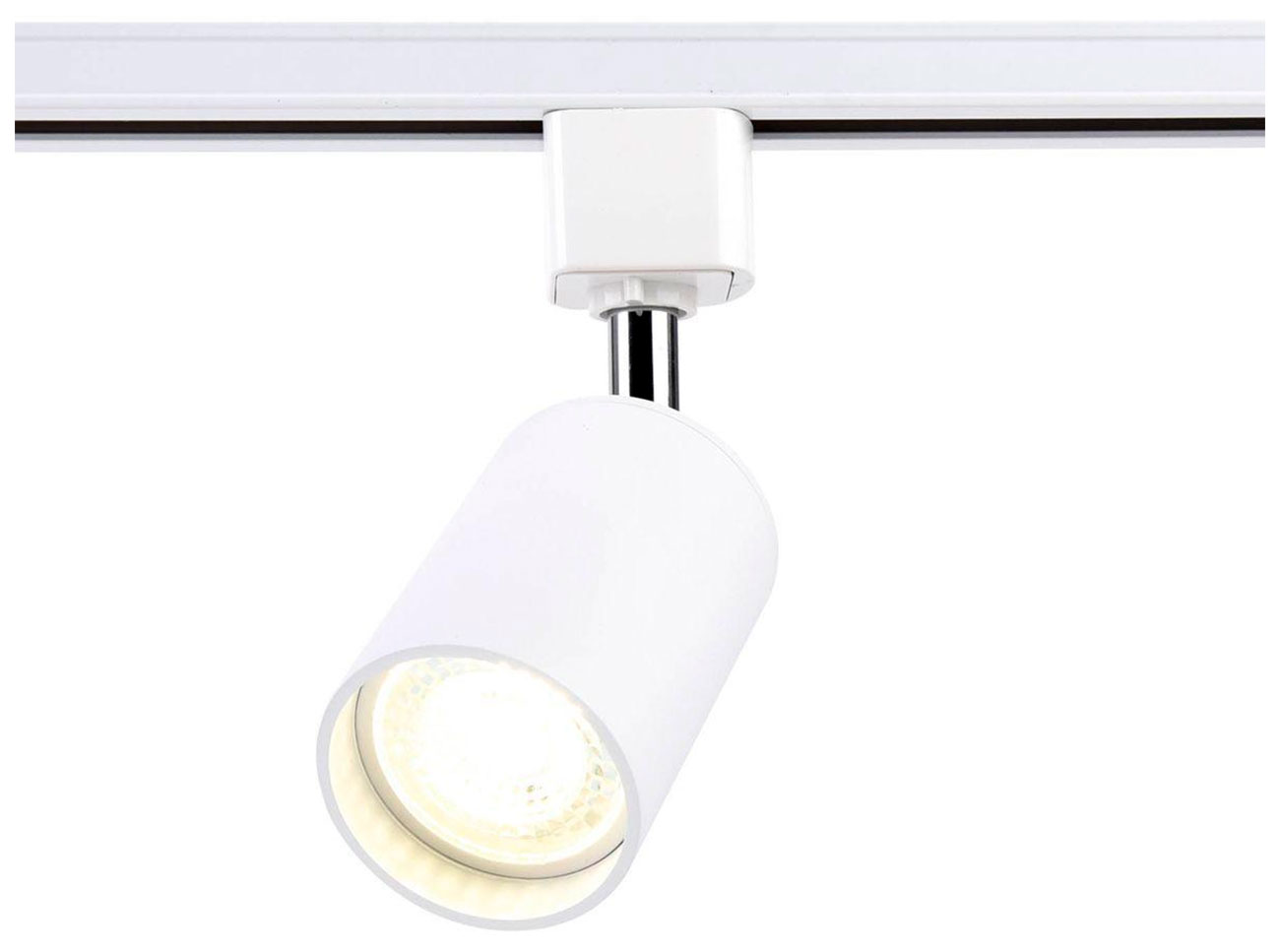 Изображение товара Трековый светильник Ambrella Light Track System GL5121