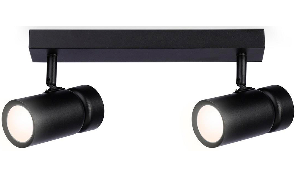 Изображение товара Спот Ambrella Light Techno Spot Move TA13178