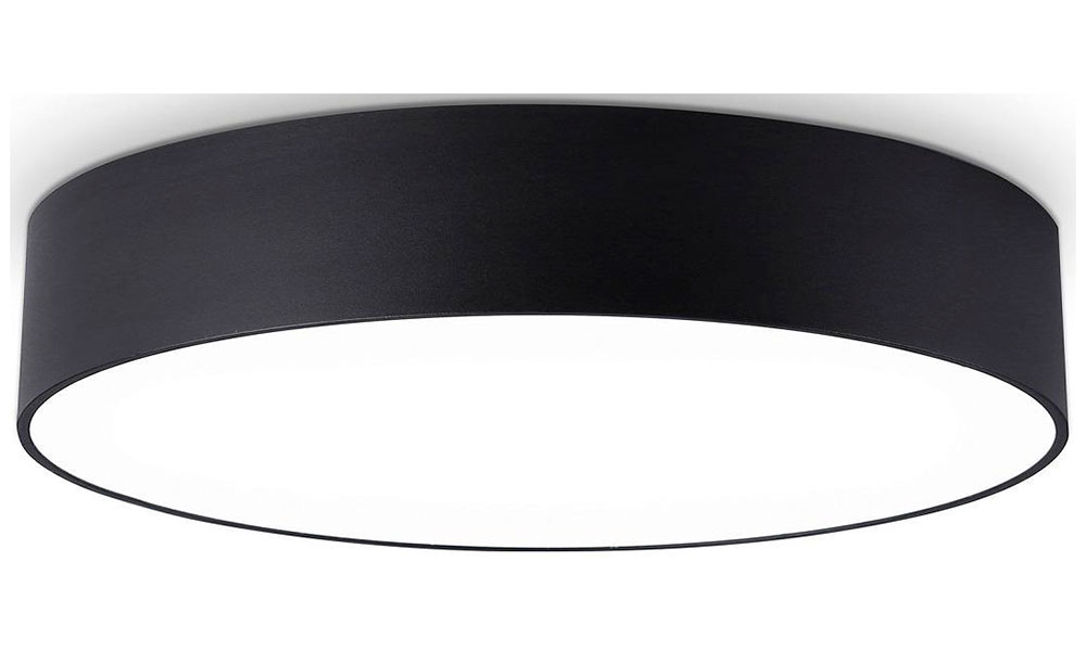 Изображение товара Потолочный светильник Ambrella Light Orbital Air Alum FV5530