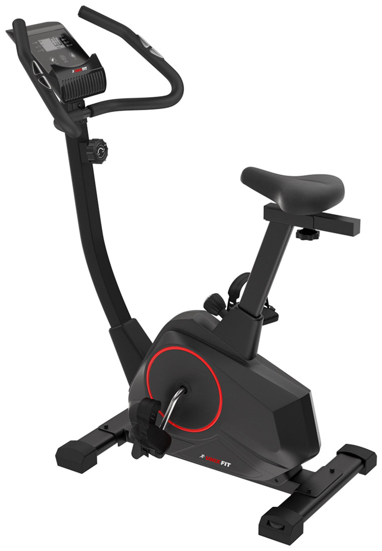 Изображение товара Велотренажер Unix Fit, BL-390
