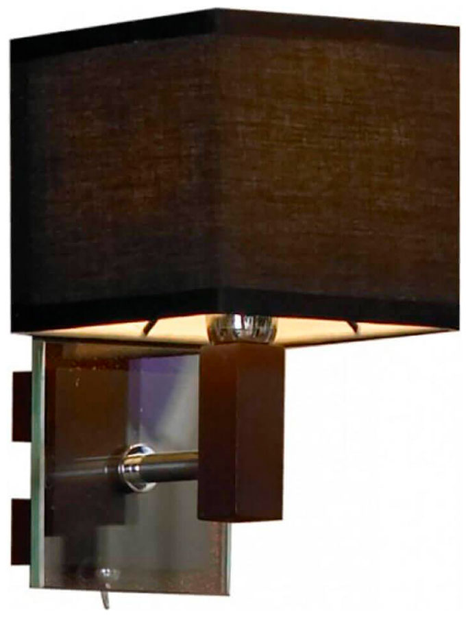 Изображение товара Бра Lussole Montone LSF-2571-01
