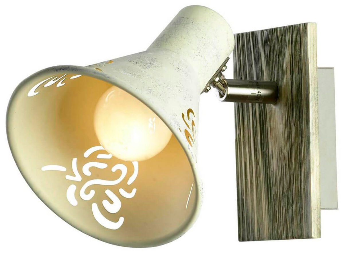 Изображение товара Спот Lussole Lgo GRLSP-8058