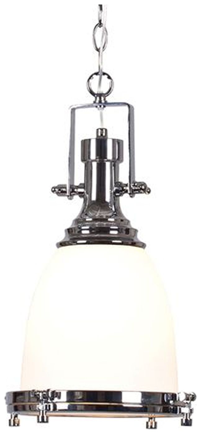 Изображение товара Люстра подвесная Lussole Loft LSP-9613 в стиле Лофт для интерьера