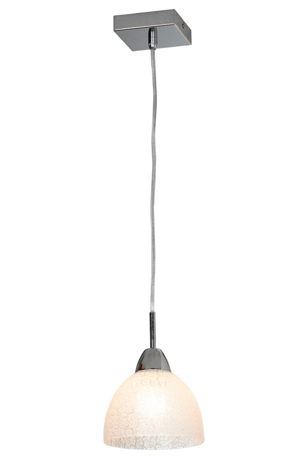 Изображение товара Подвесной светильник Lussole Zungoli GRLSF-1606-01