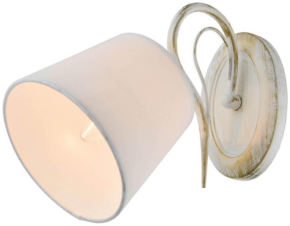 Изображение товара Бра Lussole Lgo LSP-8060