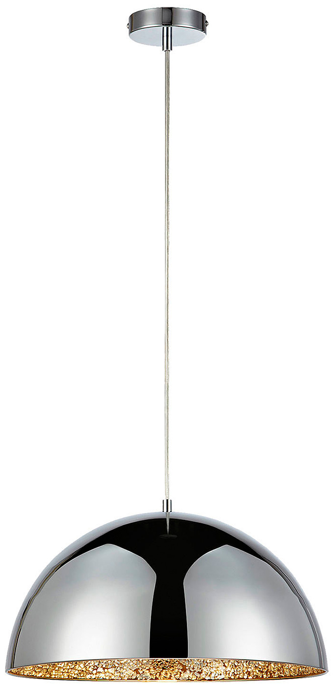 Изображение товара Подвесной светильник Lussole Loft GRLSP-9972