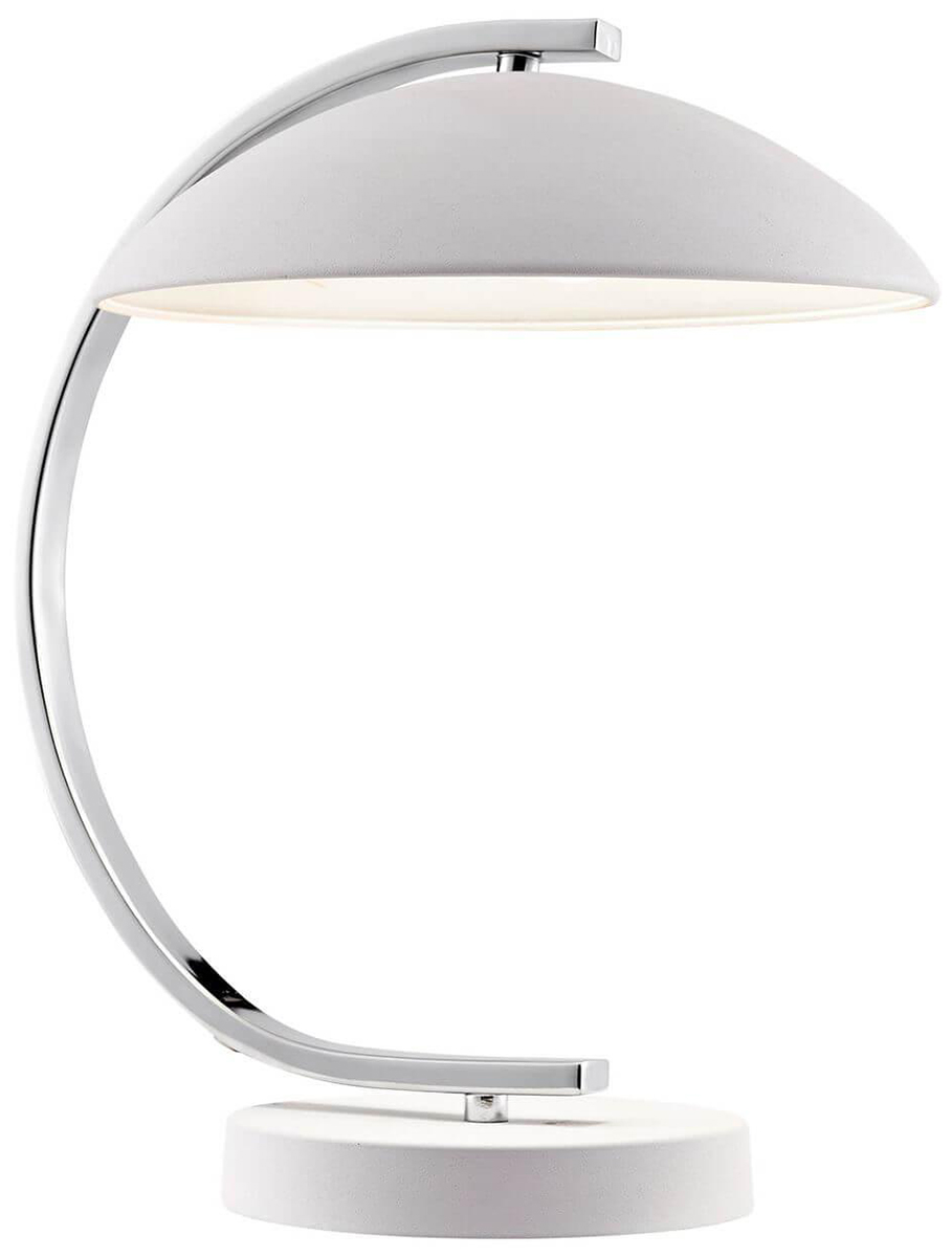 Изображение товара Настольная лампа Lussole Lgo Falcon GRLSP-0558