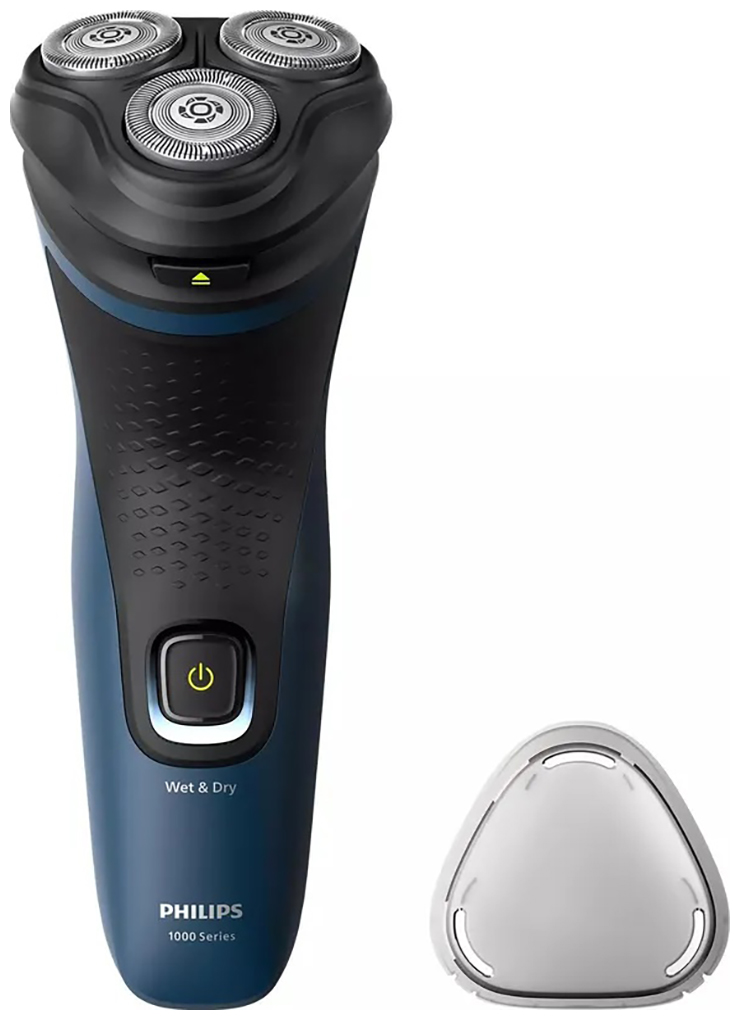 Бритва Philips Series 1000 S 1151/00
