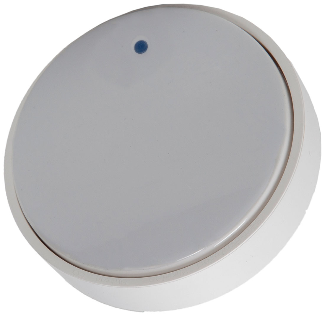 Изображение товара Беспроводная кнопка для управления измельчителем пищевых отходов Bort for Alligator Max