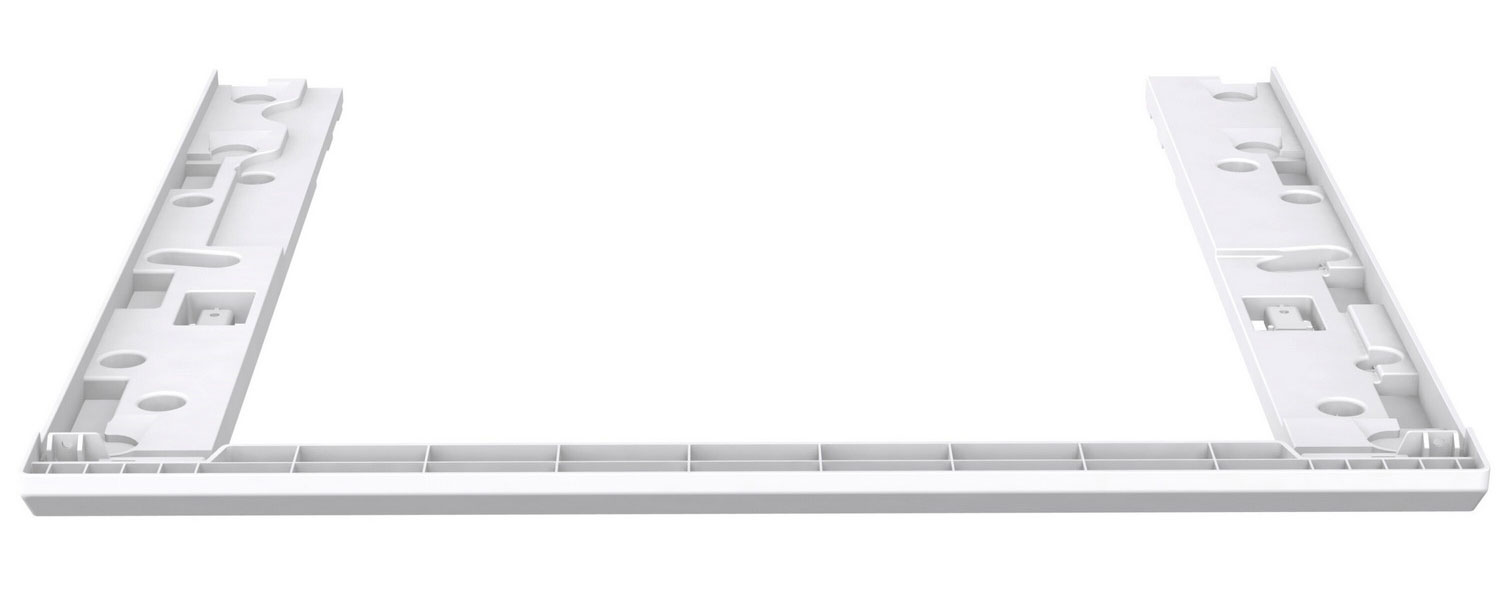 Соединительный элемент Gorenje SKHNE80W/C