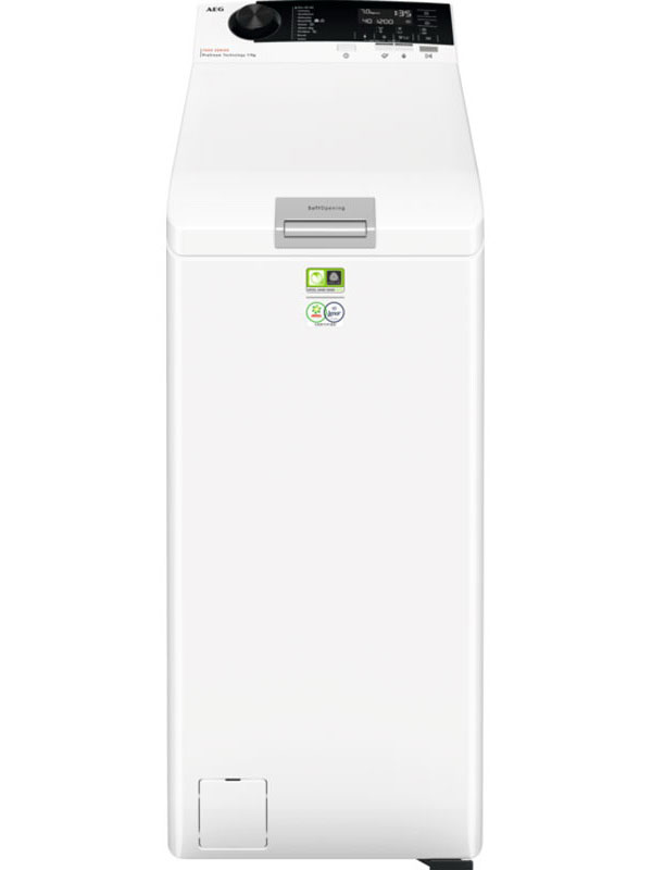Стиральная машина AEG LTR7E373AE Стиральная машина AEG LTR7E373AE