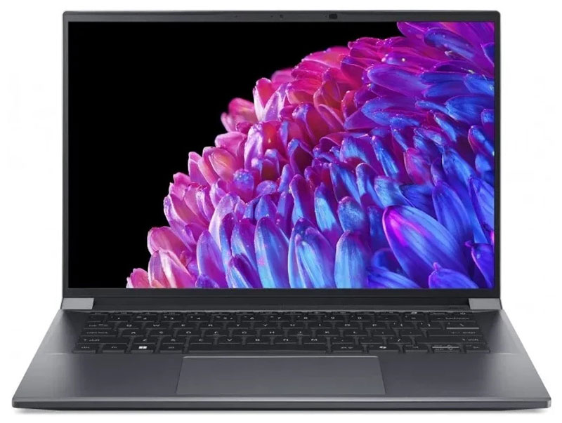 Изображение товара Ноутбук Acer Swift 14 OLED Core Ultra 7 16GB 1TB Windows 11
