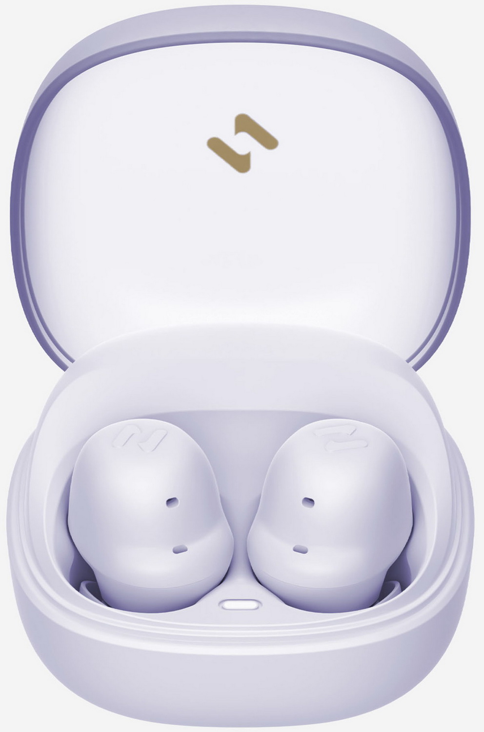 Наушники Havit True Wireless TW969 Purple