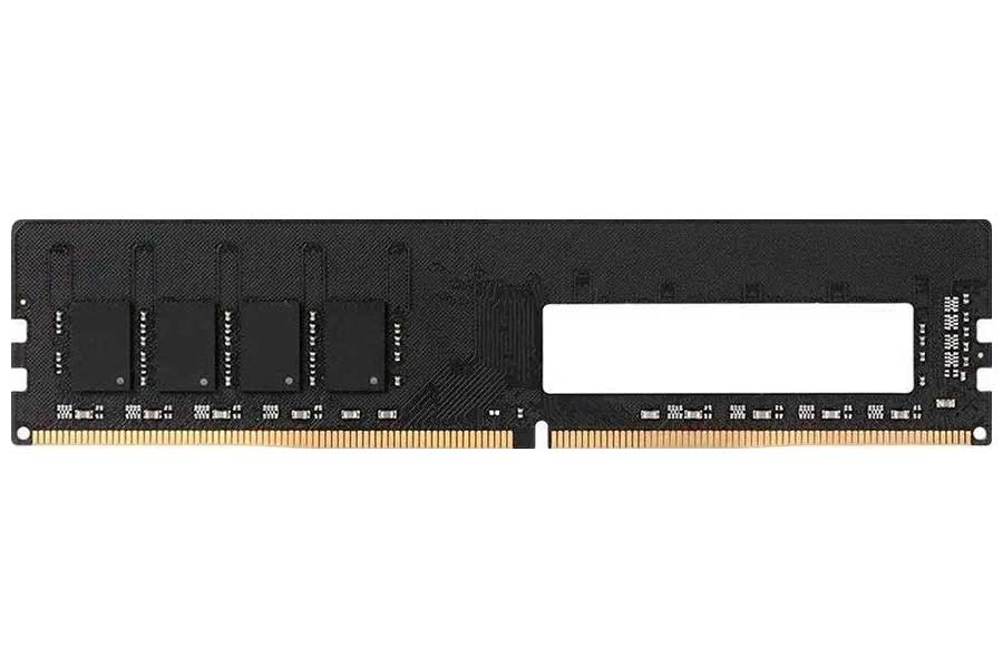 Изображение товара Оперативная память Kingspec DDR4 8GB 2666MHz (KS2666D4M12008G)