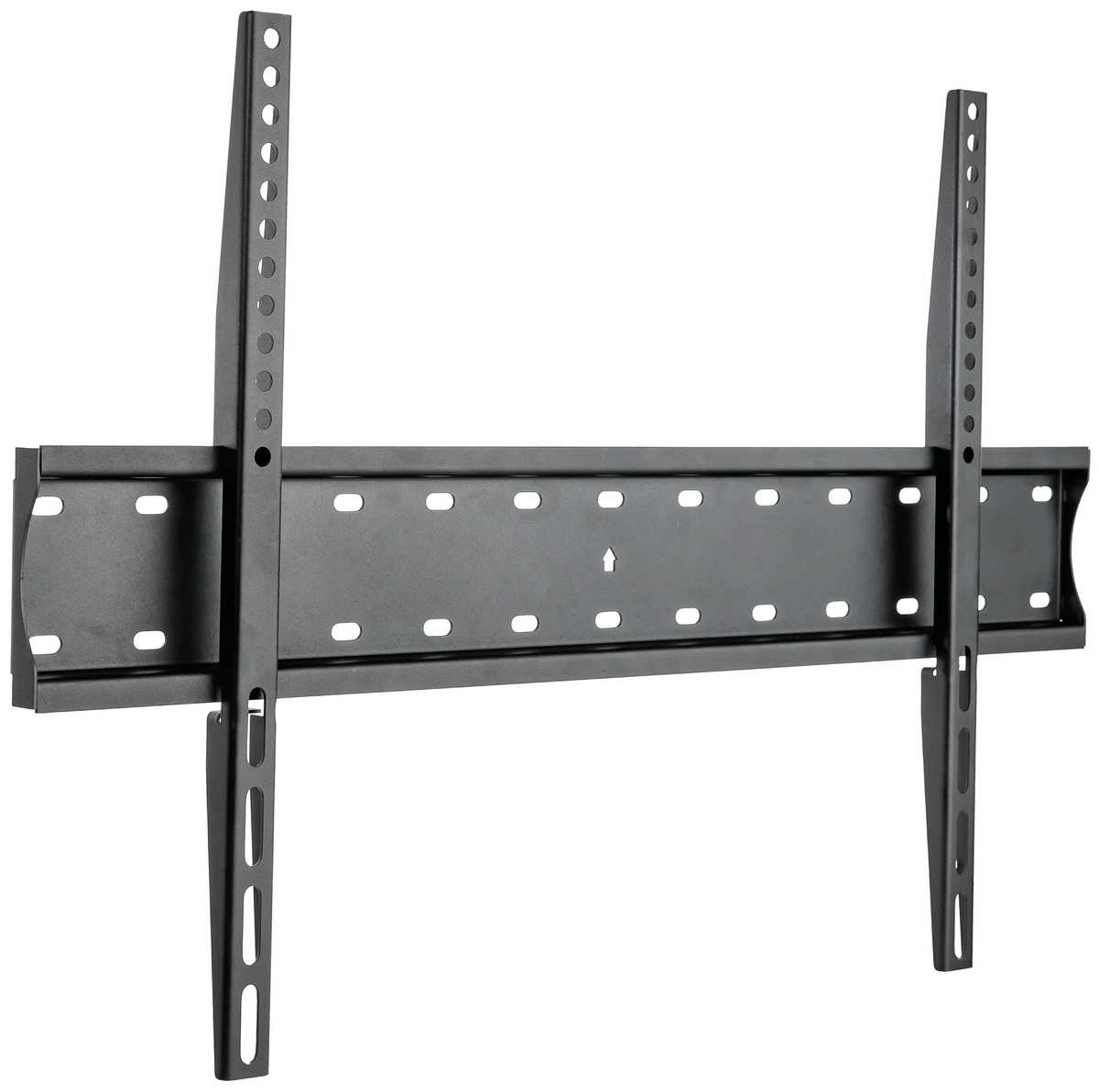 Изображение товара Кронштейн для телевизора Remounts RMB 406F черный