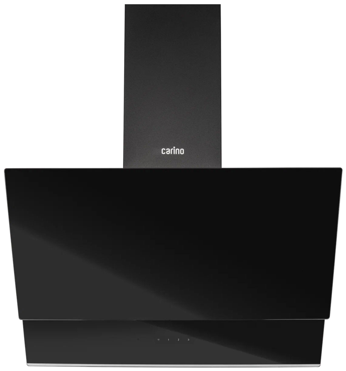 Изображение товара Вытяжка Carino C8616SM