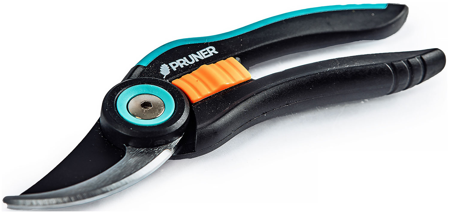 Изображение товара Садовой секатор Pruner 705465MCTP-2157 профессиональный для обрезки веток