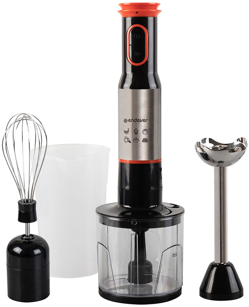 Изображение товара Погружной блендер Endever Sigma-85