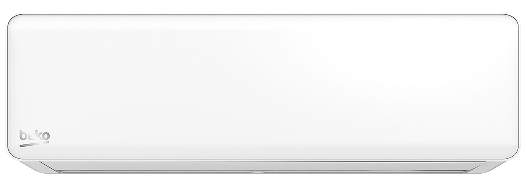 

Кондиционер сплит-система Beko BRFPA 120 (BRFPA 121) белый