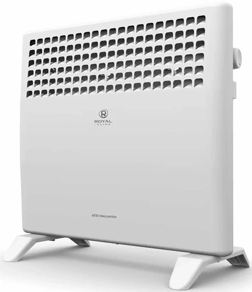 Изображение товара Конвектор Royal Clima REC-A1500M