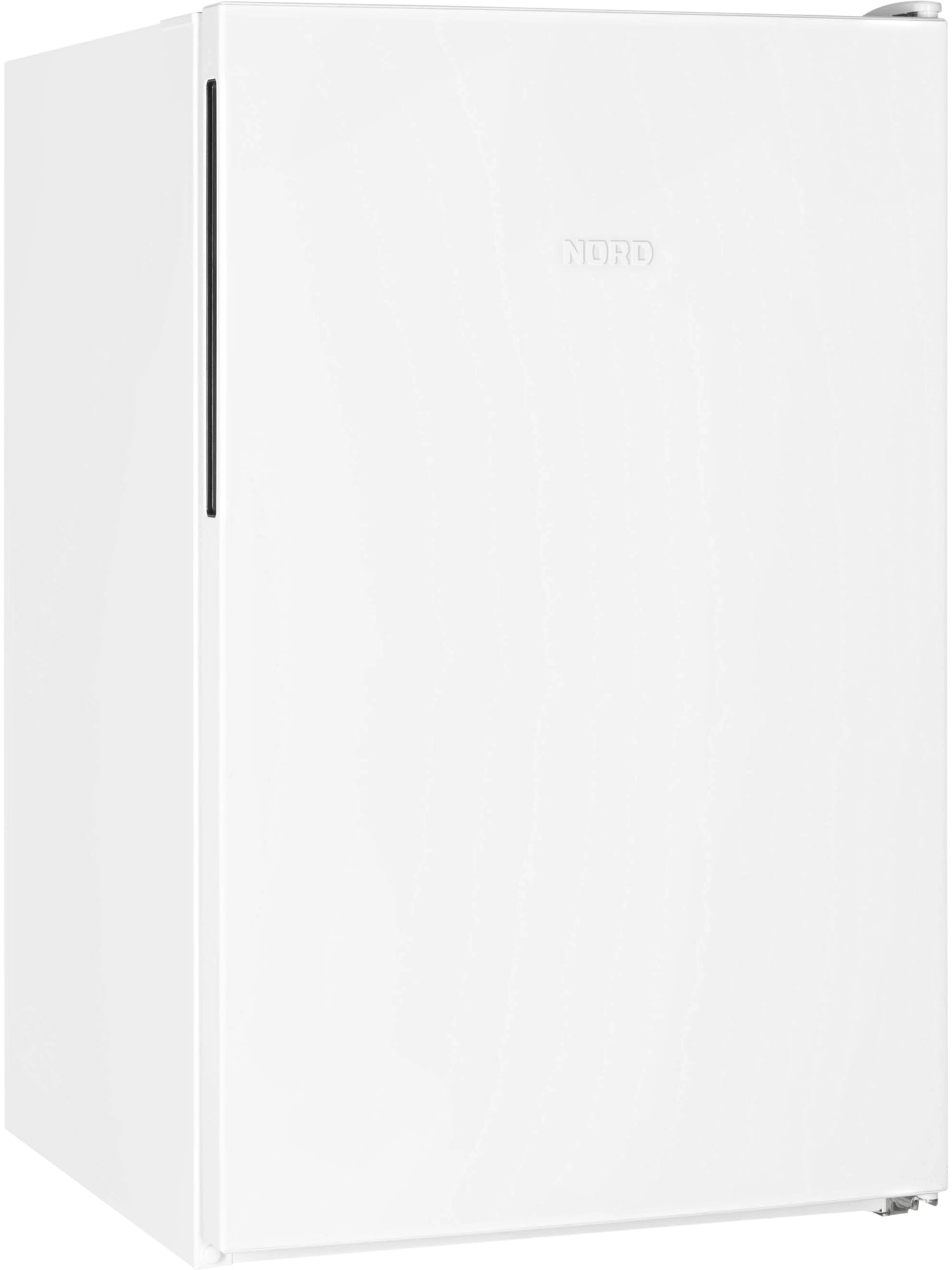 Изображение товара Морозильник Nord DF 260NF WAP объем 105 литров класс A+ No Frost Россия