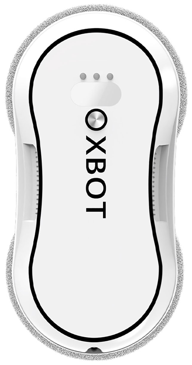 Изображение товара Робот-мойщик окон Xbot С30