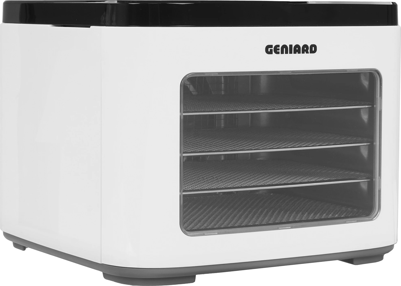 

Дегидратор Geniard GA-309C