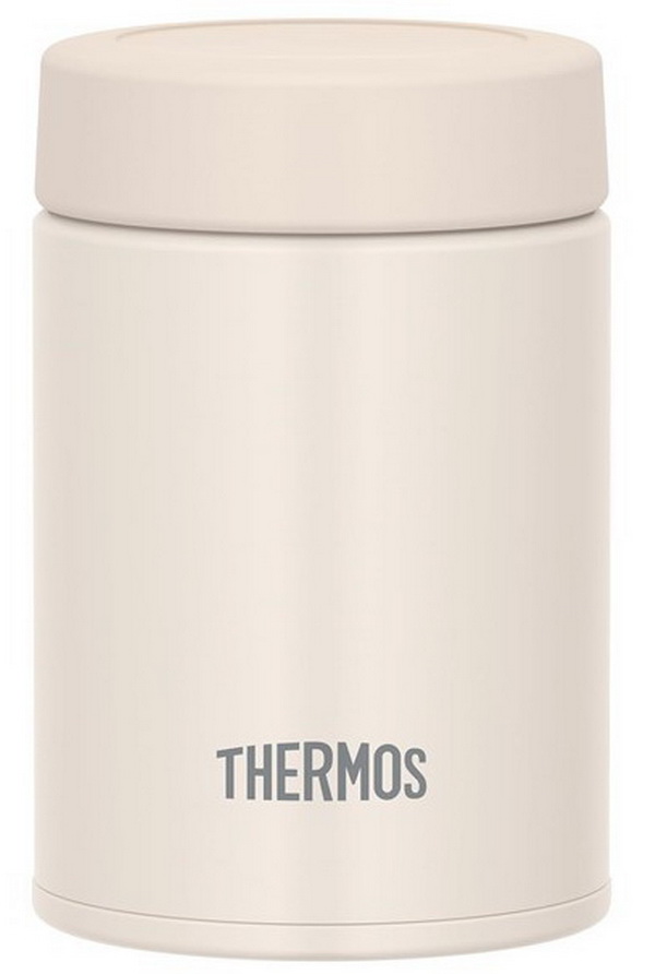 Изображение товара Термос Thermos JBZ-201 LV 0.2 L (563675)