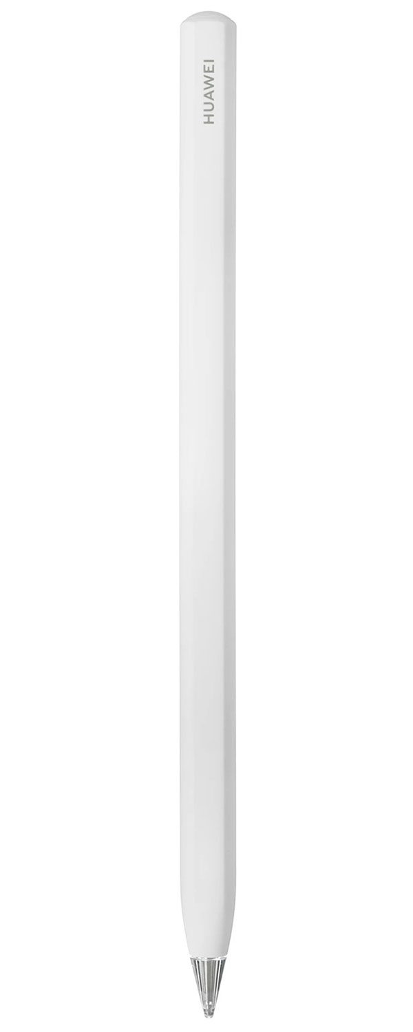 

Стилус для планшета Huawei M-Pencil Pro, Белый