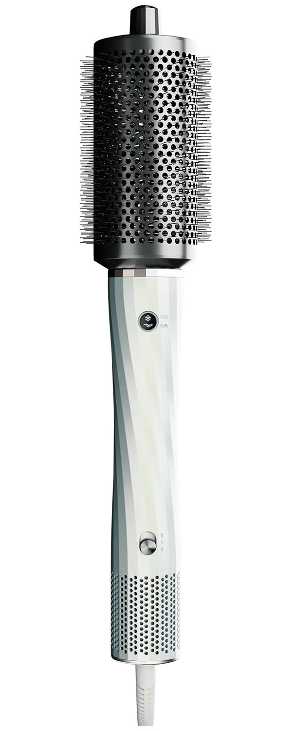 Изображение товара Стайлер Haier HHS-606