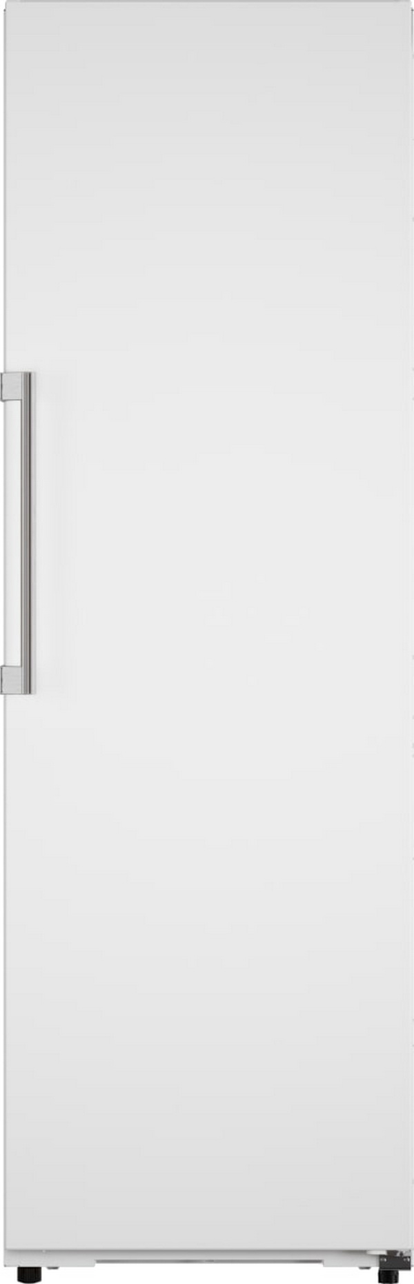 Изображение товара Морозильник Asko RFF286KNCW1 с системой No Frost и цифровым управлением