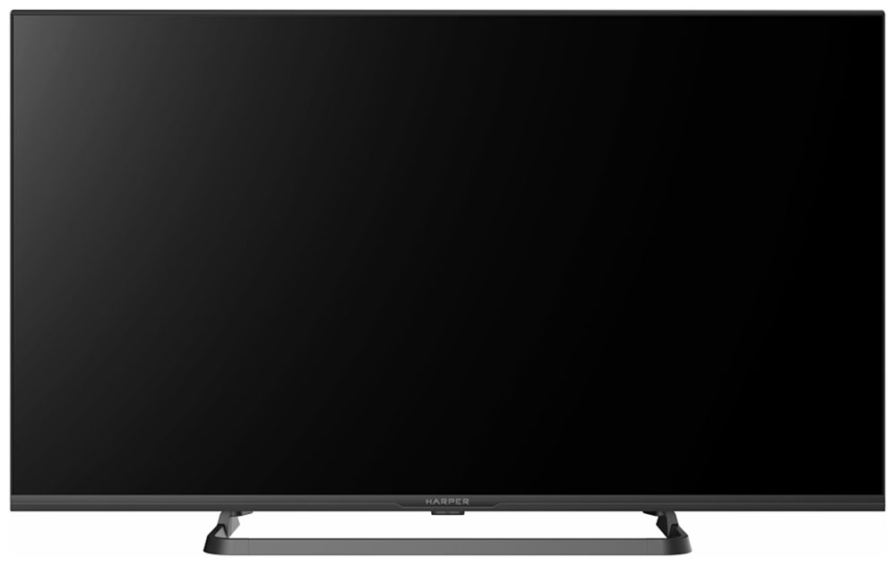 Изображение товара Телевизор Harper 40F685TS