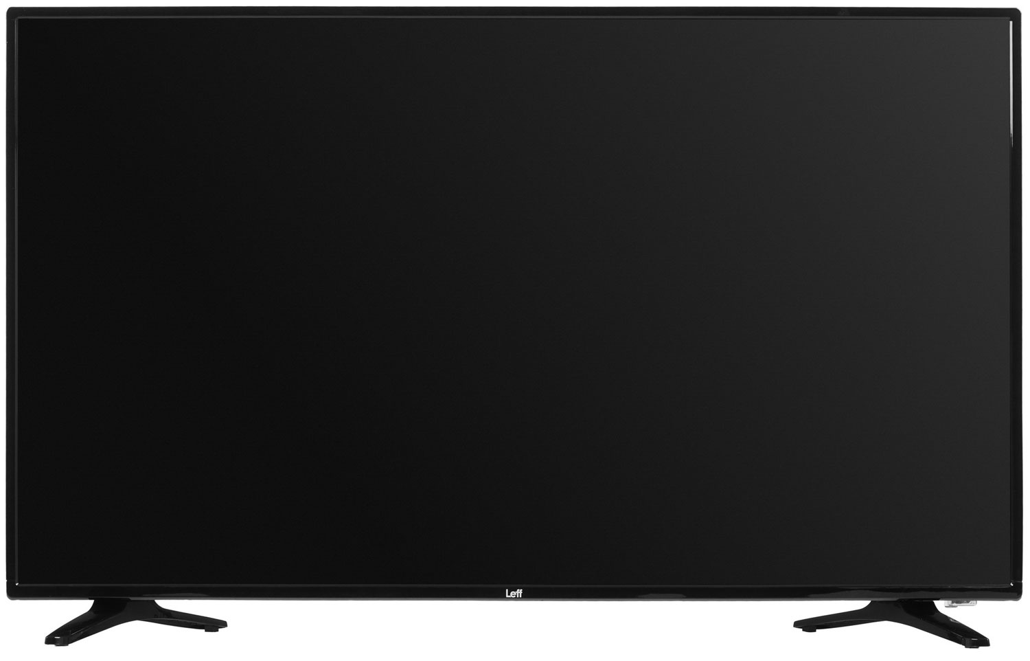 Изображение товара Телевизор Leff 40F690T 40 дюймов Full HD Smart TV Wi-Fi Bluetooth