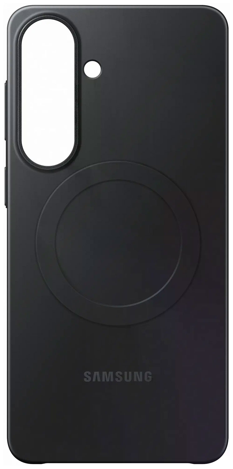 Изображение товара Чехол Samsung Galaxy S26+ Slim Magnet Case (чехол-накладка) с магнитным позиционированием