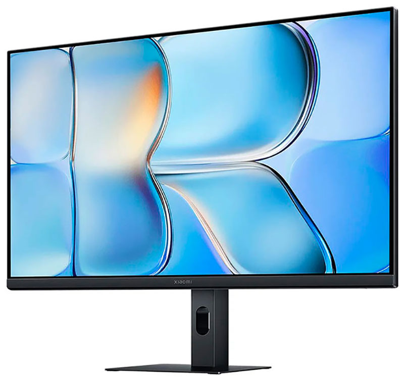 фото Жк монитор xiaomi monitor a27i 2026 ru (ela6660ru)