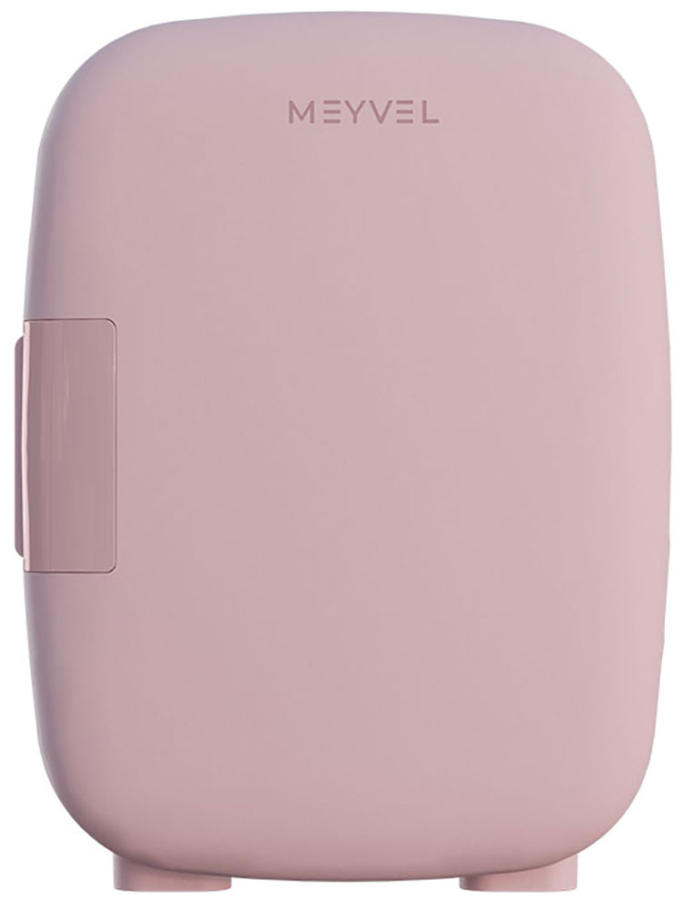 Изображение товара Холодильник для косметики и напитков Meyvel MB-04C4P Изображение товара Холодильник для косметики и напитков Meyvel MB-04C4P