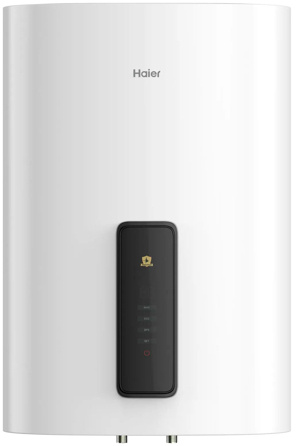 Изображение товара Водонагреватель накопительный Haier ES50V-F7, 50 литров, 1.5 / 3 кВт.